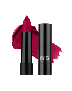 Annemarie Börlind LIPSTICK Matt Red 4,2gr