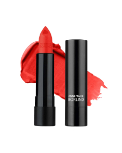 Annemarie Börlind LIPSTICK Soft Coral 4,2gr
