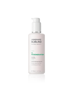 Annemarie Börlind LL REGENERATION Cleansing 150ml