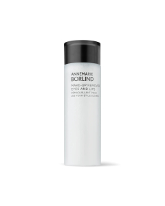 Annemarie Börlind MAKE-UP REMOVER Eyes & Lips 125ml