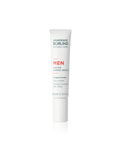 Annemarie Börlind MEN Eye Cream 15ml