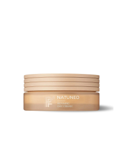 Annemarie Börlind NATUNEO Refining Day Cream