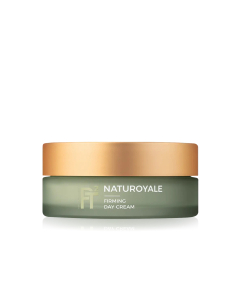 Annemarie Börlind NATUROYALE Firming Day Cream 50 ml