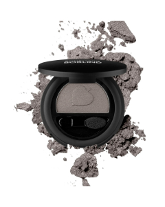 Annemarie Börlind POWDER EYE SHADOW Matt Rose 2gr