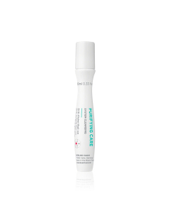 Annemarie Börlind PURIFYING CARE Anti-Pimple Roll-on 10 ml