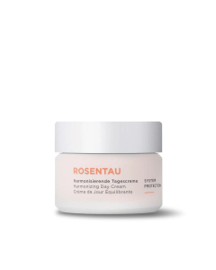 Annemarie Börlind ROSENTAU Harmonizing Day Cream 50ml