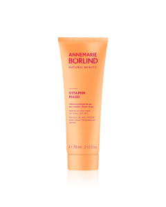Annemarie Börlind Vitamin Mask 75ml