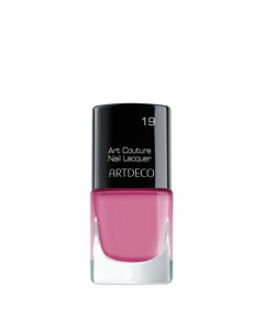 Artdeco Art couture nail lacquer