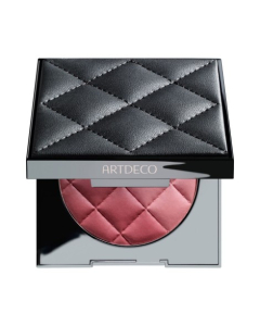 Artdeco Blush Couture Oh la la - 9gr