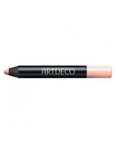Artdeco Camouflage stick waterproof 3 decent pink - 1.6gr