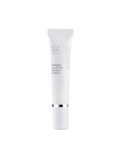 Artdeco Collagen lip & eye contour cream - 15ml