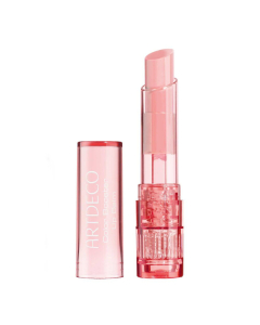 Artdeco Color booster lip balm boosting pink - 3gr