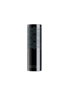 Artdeco Couture Lipstick Refill Case 1