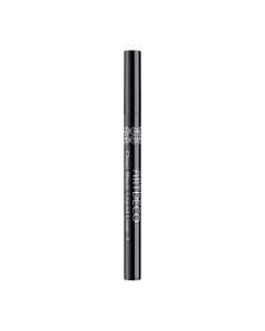 Artdeco Deep Black Liquid Liner 1 Deep Black - 0.38ml