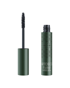 Artdeco Endless Lashes Mascara Case - 8ml