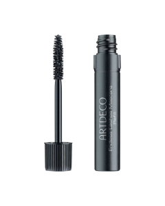 Artdeco Endless Lashes Mascara Refill - 8ml