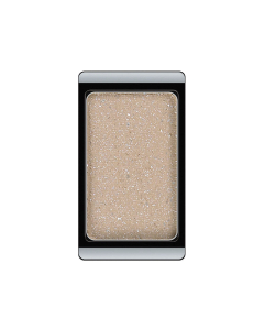Artdeco Eyeshadow Glam