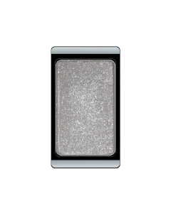 Artdeco Eyeshadow 380 - 0.8g