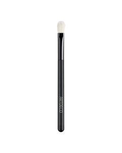 Artdeco Eyeshadow Blending Brush