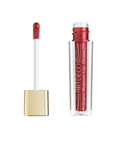 Artdeco Glam Illusion Lip Gloss 80 Show Star - 4ml