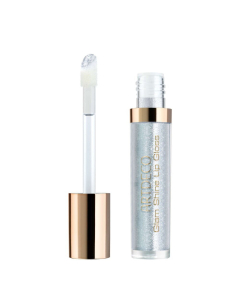 Artdeco Glam Shine Lip Gloss