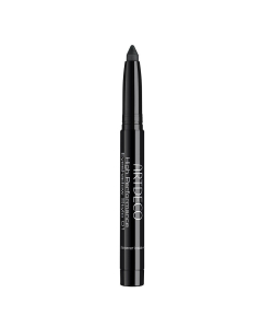 Artdeco High Performance Eyeshadow Stylo 01 Black