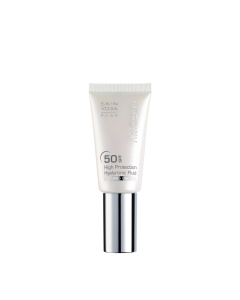 Artdeco High protection hyaluronic fluid SPF50 - 30ml