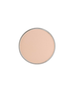 Artdeco Hydra Mineral Compact Foundation Refill