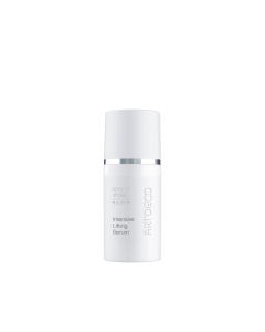 Artdeco Intensive lifting serum