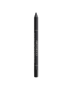 Artdeco Khol eye liner long-lasting 01 black - 1.2gr