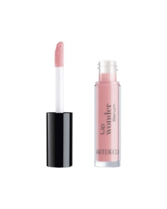 Artdeco Lip Wonder Serum