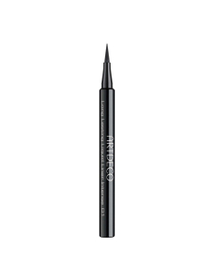 Artdeco Long Lasting Liquid Liner Intense