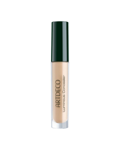 Artdeco Luminous Concealer 2 - 4ml