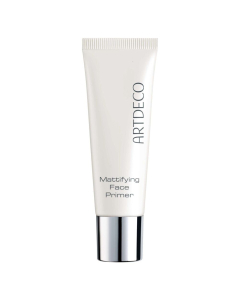 Artdeco Mattifying Face Primer - 25ml
