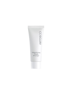 Artdeco Mini Mattifying face primer (without info card) 1stk - 1st