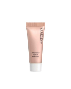 Artdeco Mini Wonder skin primer (without info card) - 8ml