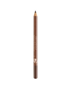 Artdeco Natural Brow Pencil