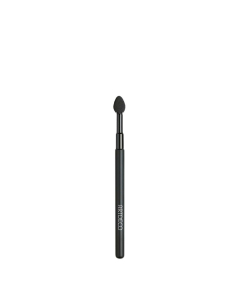 Artdeco Profi brush eyeshadow applicator