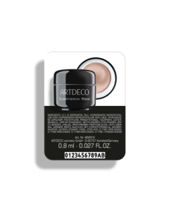 Artdeco Sachet Eyeshadow base blister (without info card) - 0.9ml