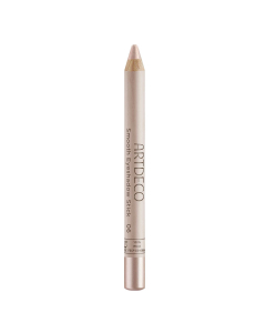 Artdeco Smooth Eyeshadow Stick