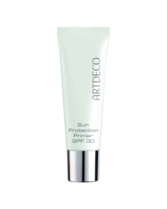Artdeco Sun protection primer SPF30 - 25ml