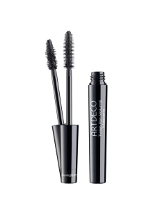 Artdeco Twist For Volume Mascara
