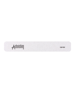 Astonishing 150/180 Jumbo 50Pcs