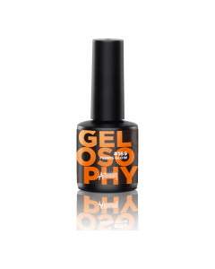 Astonishing #189 Ferris Glow 7ml
