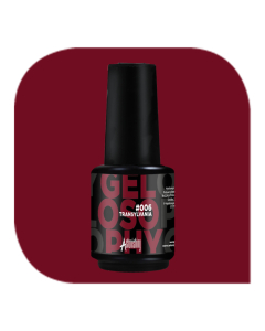 Astonishing Gelosophy #006 Transylvania 15ml