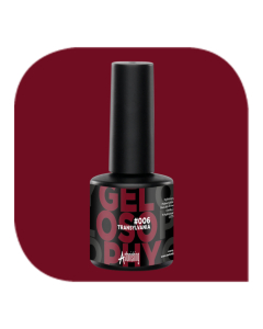 Astonishing Gelosophy #006 Transylvania 7ml
