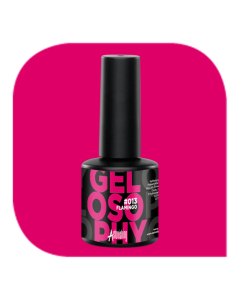 Astonishing Gelosophy #013 Flamingo 7ml