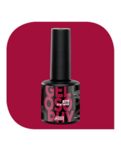 Astonishing Gelosophy #019 In Between 7ml