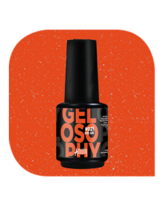 Astonishing Gelosophy #021 Hoi An 15ml