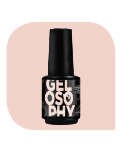 Astonishing Gelosophy #022 IB 15ml